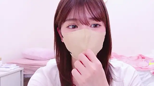 Runarunapi online show from December 14, 1:38 pm