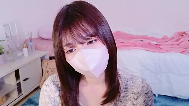 Runarunapi online show from December 20, 12:45 pm