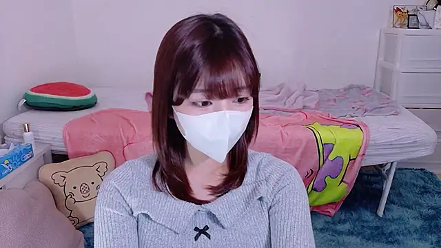 Runarunapi online show from January 9, 11:24 am