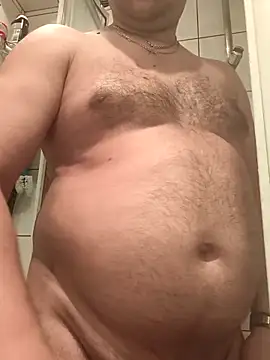 Snapshot of Alek7788 chatting on February 3, 7:30 pm Alek7788 online show from February 3, 7:30 pm