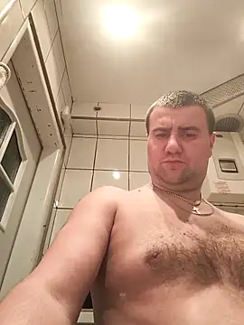 Snapshot of Alek7788 chatting on February 8, 2:53 pm Alek7788 online show from February 8, 2:53 pm