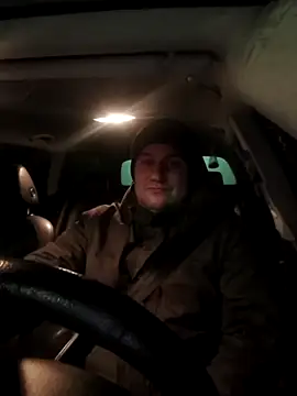 Snapshot of Alek7788 chatting on February 16, 12:07 am Alek7788 online show from February 16, 12:07 am