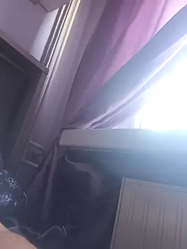 Alek7788 online show from April 22, 8:39 am