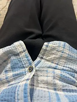 Snapshot of mahiking chatting on January 21, 3:43 pm mahiking online show from January 21, 3:43 pm