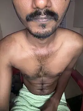 Snapshot of mahiking chatting on October 26, 12:33 pm mahiking online show from October 26, 12:33 pm