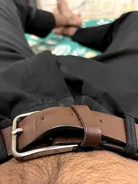 Snapshot of mahiking chatting on October 28, 5:48 pm mahiking online show from October 28, 5:48 pm