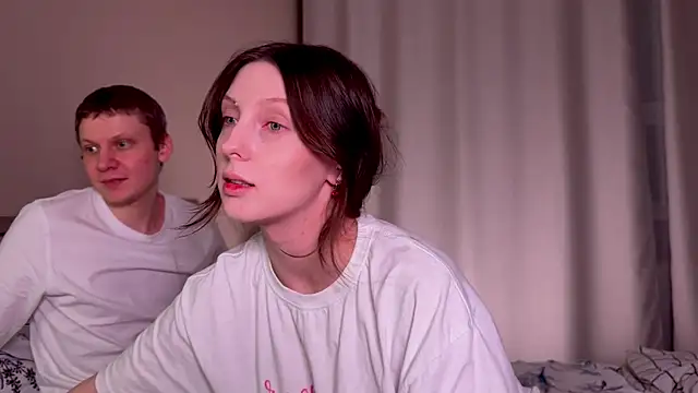 eternal dream  online show from March 20, 1:24 am