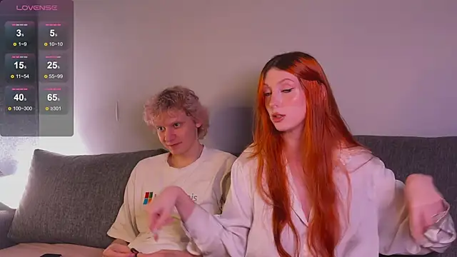 eternal dream  online show from September 9, 6:07 pm