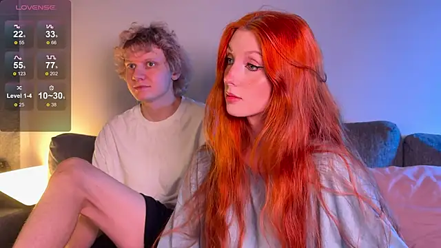 eternal dream  online show from October 6, 1:58 am