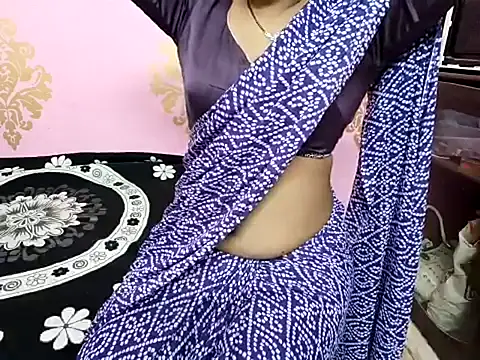 DivyaDutta online show from March 12, 6:40 am