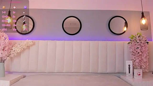 Snapshot of Tamara_Smith2 chatting on January 23, 1:02 pm Tamara Smith2 online show from January 23, 1:02 pm