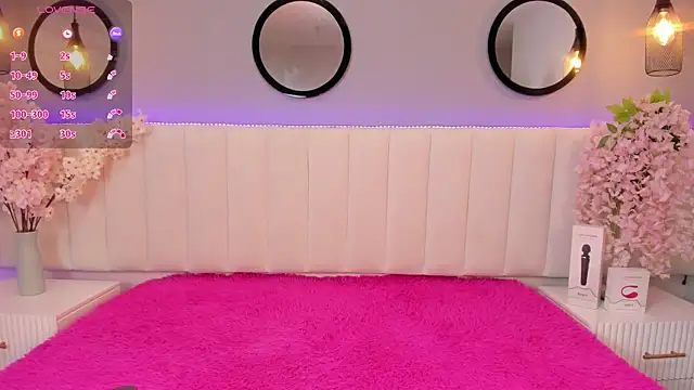 Snapshot of Tamara_Smith2 chatting on February 11, 12:05 pm Tamara Smith2 online show from February 11, 12:05 pm