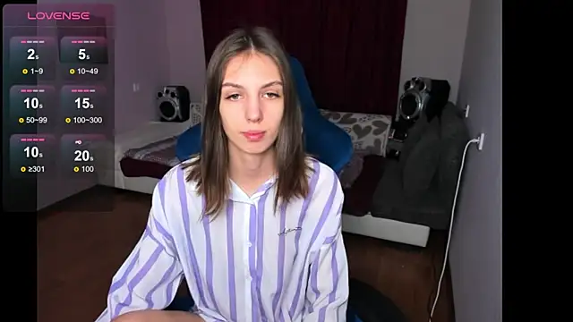 Venera66615 online show from January 12, 4:08 pm