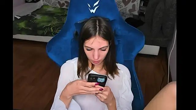 Venera66615 online show from January 22, 5:28 pm