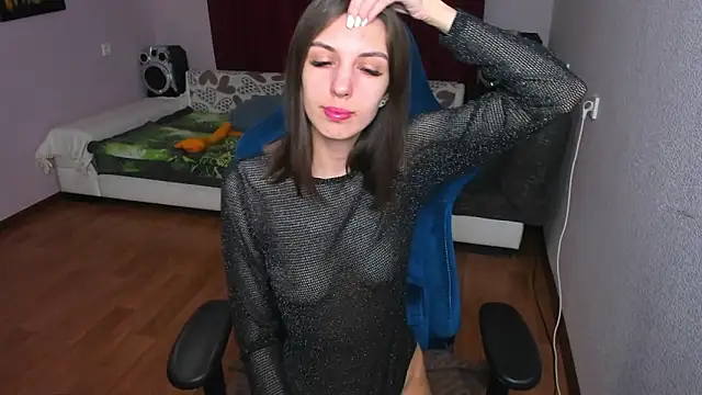 Venera66615 online show from February 21, 3:54 pm