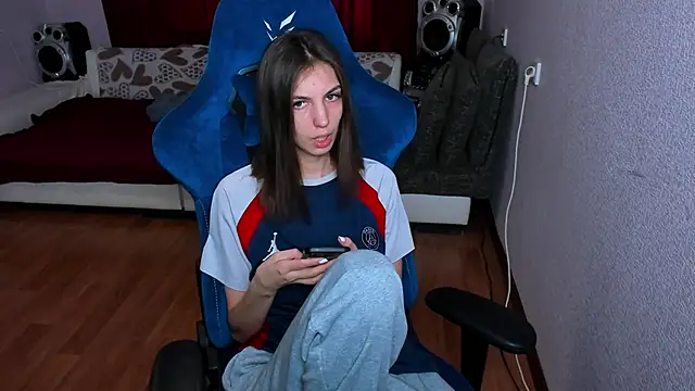 Venera66615 online show from March 5, 2:34 pm