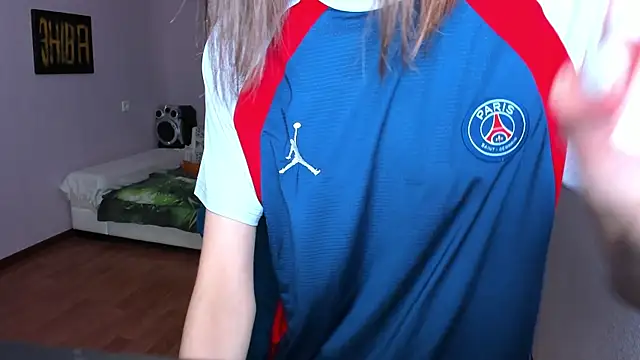 Venera66615 online show from March 6, 2:40 pm