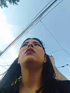 Noah Jhonson online show from February 4, 12:33 pm