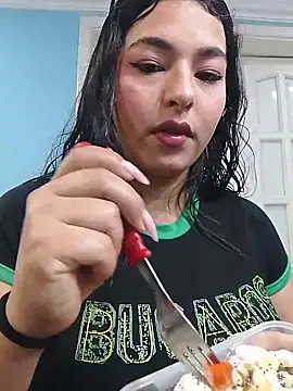 Noah Jhonson online show from March 12, 12:47 pm