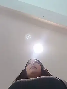 Noah Jhonson online show from March 13, 5:28 pm