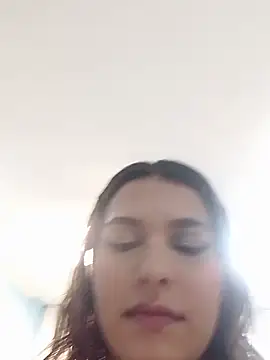 Noah Jhonson online show from March 18, 12:47 pm