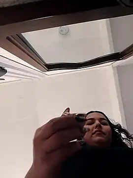 Noah Jhonson online show from October 18, 7:47 pm