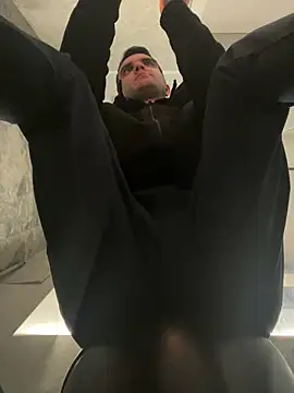 Snapshot of -yakimov- chatting on February 3, 11:48 am -yakimov- online show from February 3, 11:48 am