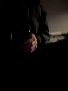 Snapshot of -yakimov- chatting on February 19, 6:26 pm -yakimov- online show from February 19, 6:26 pm