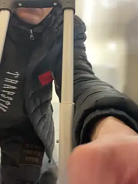 Snapshot of -yakimov- chatting on February 25, 11:53 am -yakimov- online show from February 25, 11:53 am