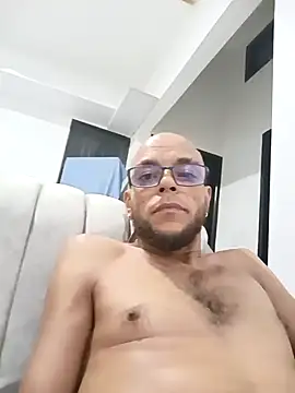 Charly BC Dirty online show from December 12, 8:25 am