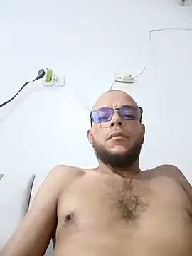 Charly BC Dirty online show from December 16, 11:01 am