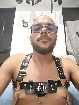 Charly BC Dirty online show from February 7, 6:35 am