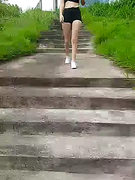 Snapshot of Sweety-Cat chatting on December 22, 10:04 pm Sweety-Cat online show from December 22, 10:04 pm