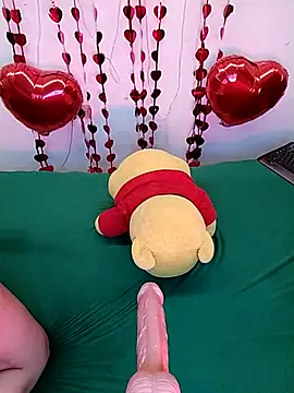 Snapshot of Sweety-Cat chatting on March 11, 10:09 pm Sweety-Cat online show from March 11, 10:09 pm