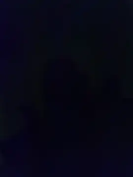 Snapshot of thanos65432 chatting on March 5, 4:24 am thanos65432 online show from March 5, 4:24 am