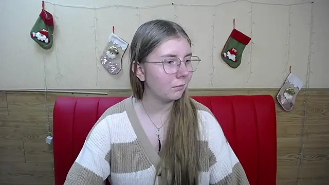 RysaKosaYlya online show from January 4, 12:05 pm