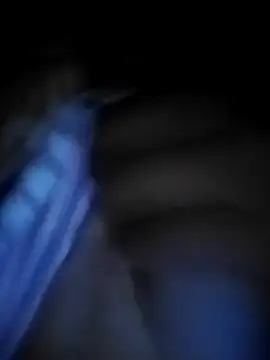 Danna-linyi online show from December 13, 3:00 pm