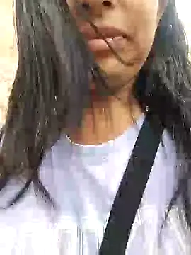 Danna-linyi online show from December 20, 8:34 pm