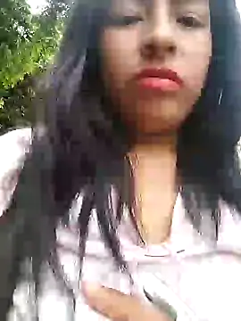 Danna-linyi online show from January 5, 3:23 pm