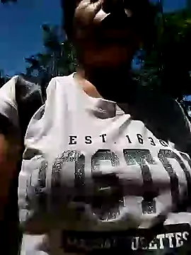 Danna-linyi online show from January 29, 3:47 pm