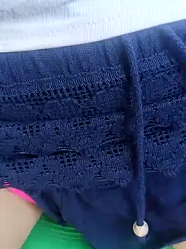 Danna-linyi online show from January 29, 7:22 pm