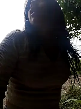 Danna-linyi online show from February 5, 2:59 pm