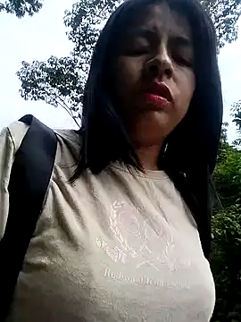 Danna-linyi online show from February 21, 2:59 pm