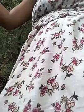 Danna-linyi online show from March 4, 10:38 pm