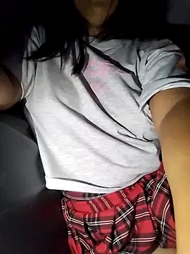 Danna-linyi online show from March 20, 4:53 pm