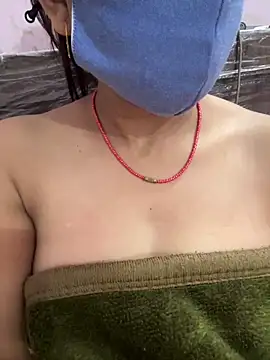 nehas online show from February 14, 12:36 pm