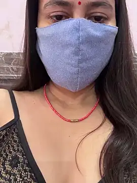 nehas online show from February 23, 7:33 am