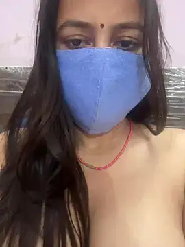 nehas online show from February 28, 4:42 pm