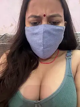 nehas online show from March 17, 6:07 am