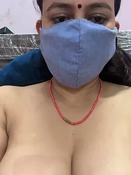 nehas online show from March 21, 12:50 pm